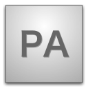 PowerAddress (パワーアドレス)